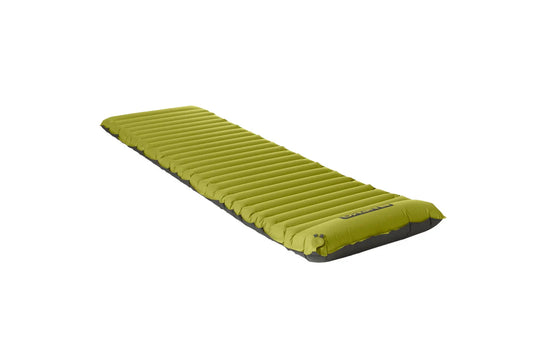 Nemo Astro Insulated Regular Sleeping Pad 2026