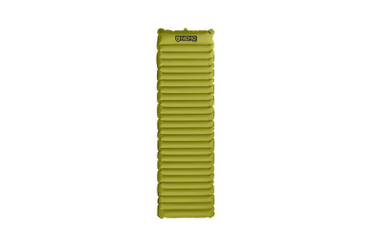 Nemo Astro Insulated Regular Sleeping Pad 2026