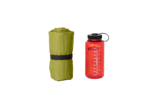 Nemo Astro Insulated Regular Sleeping Pad 2026