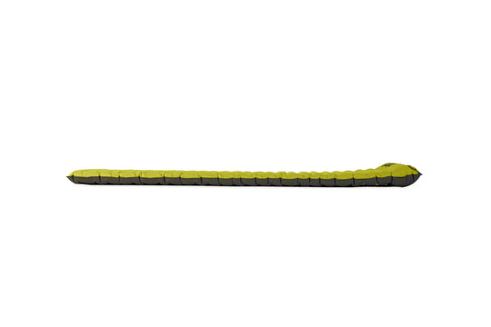 Nemo Astro Insulated Regular Sleeping Pad 2026