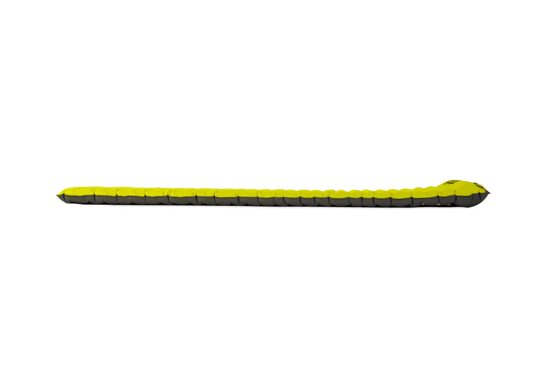 Nemo Atro Non-Insulated Lightweight Sleeping Pad Long Wide