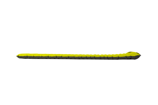 Nemo Atro Non-Insulated Lightweight Sleeping Pad Long Wide