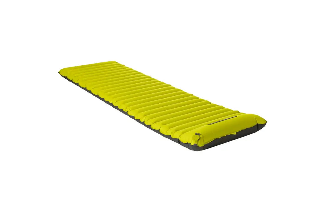Nemo Astro Non-Insulated Lightweight Sleeping Pad