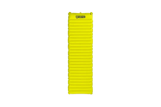 Nemo Atro Non-Insulated Lightweight Sleeping Pad Long Wide