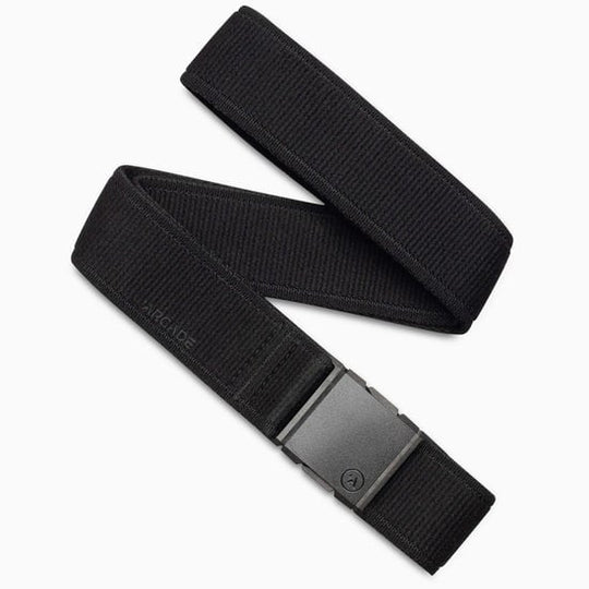 Adventure Belt 25/26