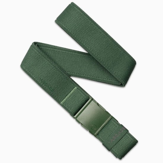 Adventure Belt 25/26