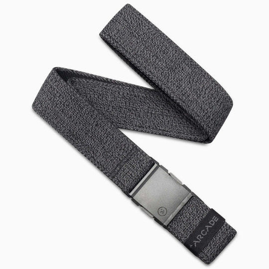 Adventure Belt 25/26