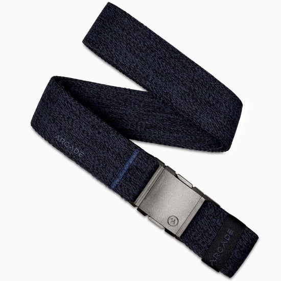 Adventure Stretch Belt