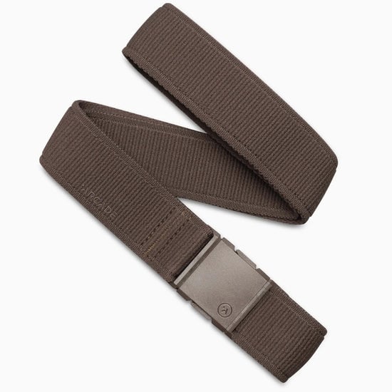 Adventure Belt 25/26