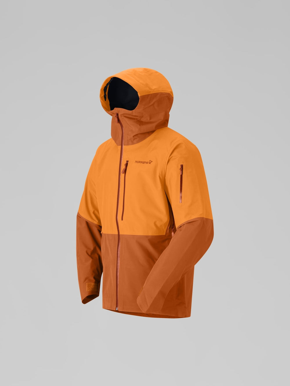 Men's Lofoten Gore-Tex Jacket 25/26