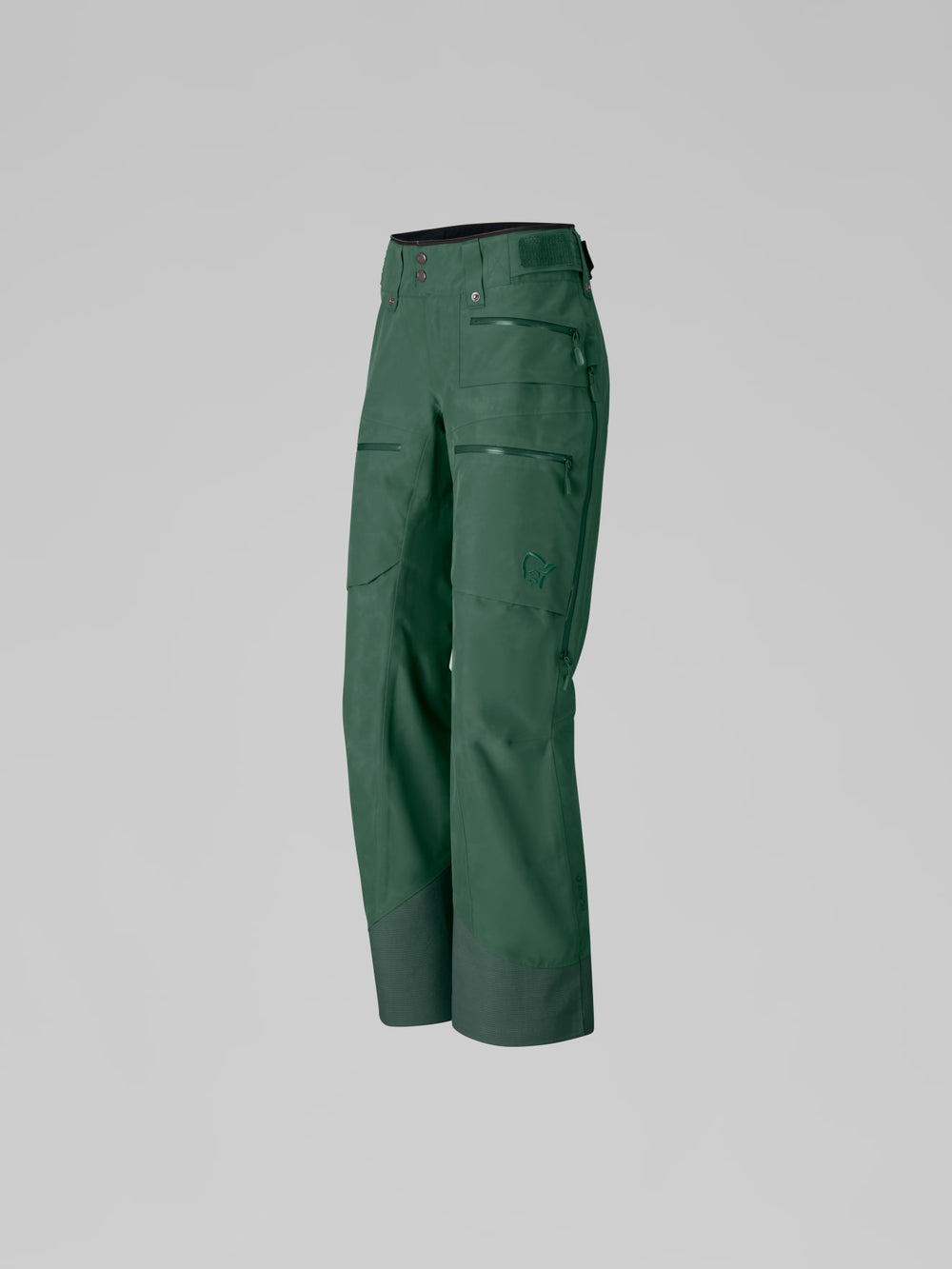 Women's Lofoten Gore-Tex Insulated Pants 25/26