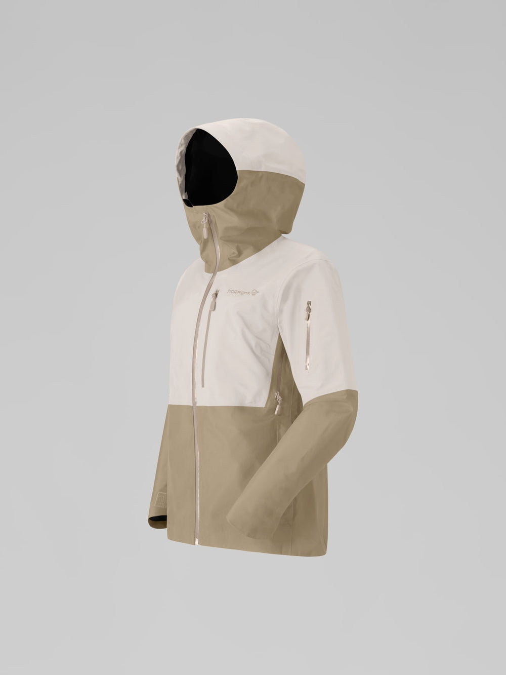 Women's Lofoten Gore-Tex Jacket 25/26