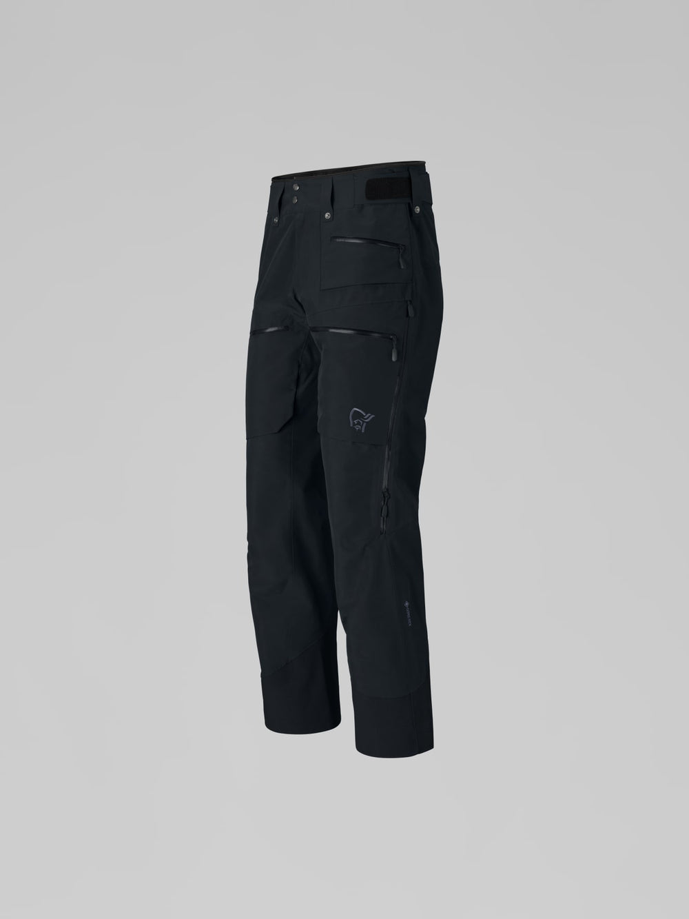 Men's Lofoten Gore-Tex Insulated Short Pants 25/26
