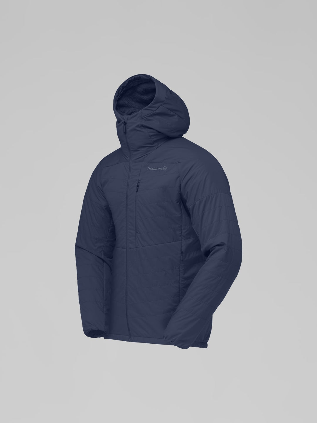 Men&
