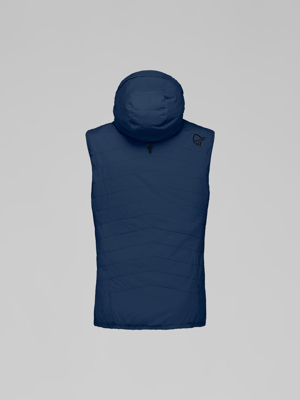 Men's Lyngen Alpha90 Vest 25/26