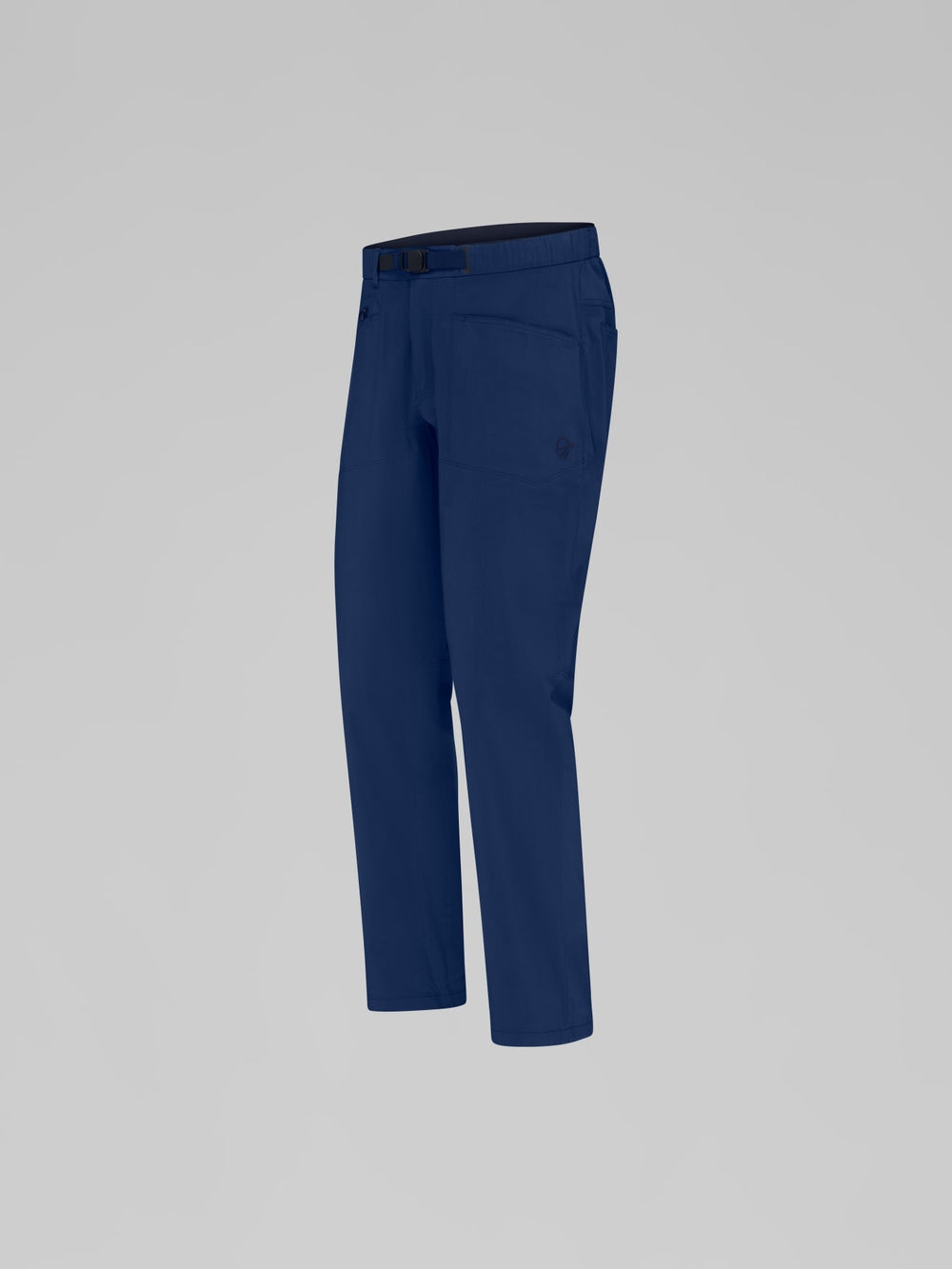 Men's Femund Mid Cotton Pants SS26