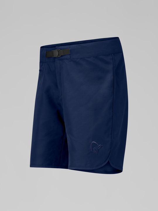 Men&