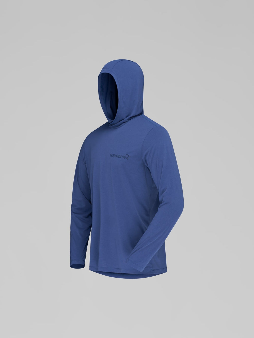 Men's Femund Tech Hood SS26