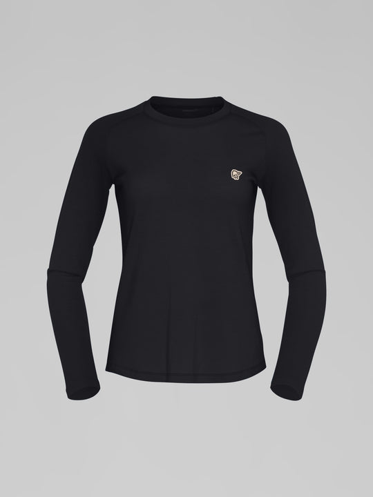 Women&