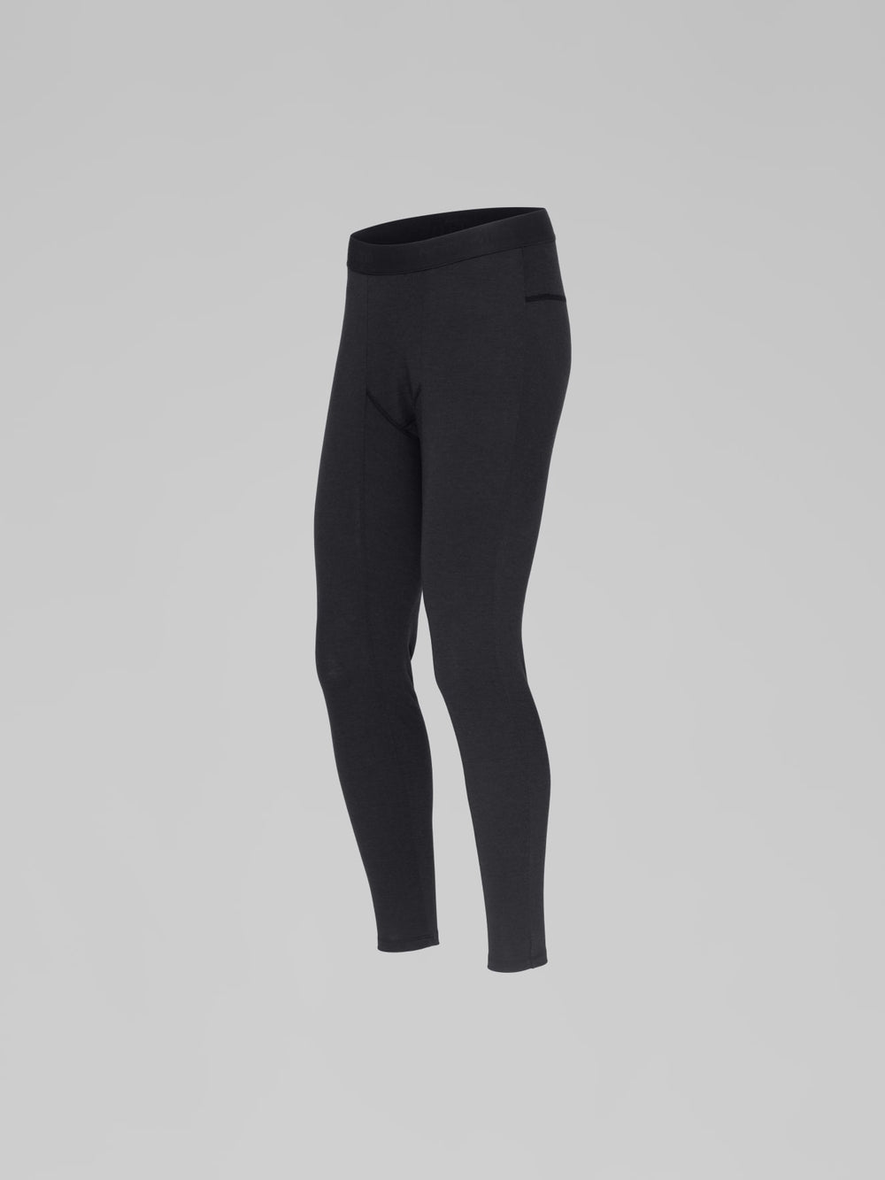 Men's Femund PureUll Longs 25/26