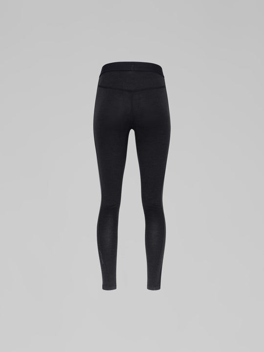 Women&