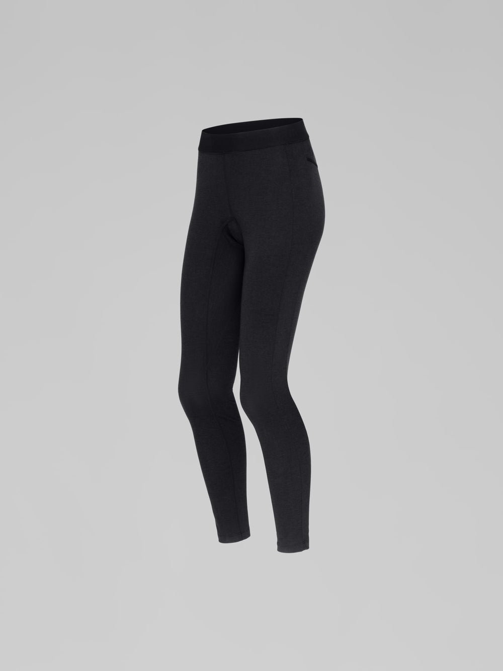 Women's Femund PureUll Longs 25/26