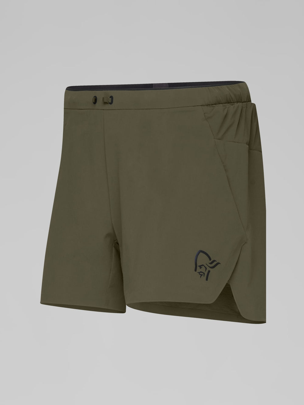 Men's Senja Flex1 5" Shorts SS26
