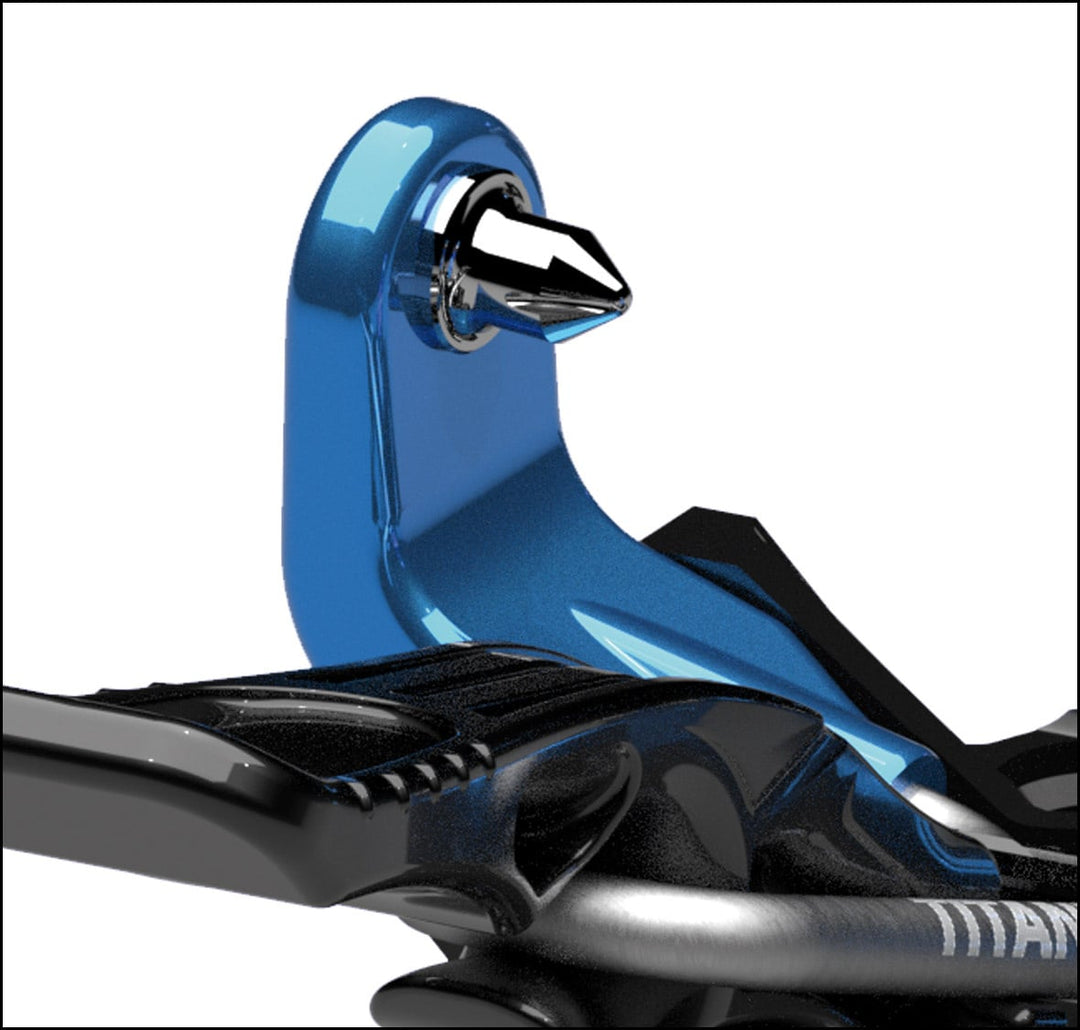 Vario Light 25/26