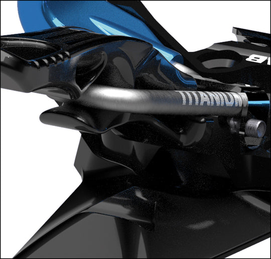 Vario Light 25/26