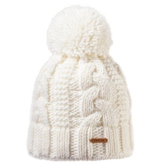 Flora Beanie 24/25