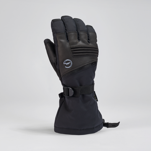 Gordini GTX Storm Glove W&