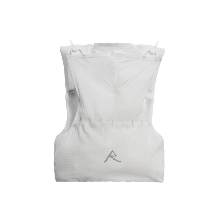 Raide LF 5L Running Vest