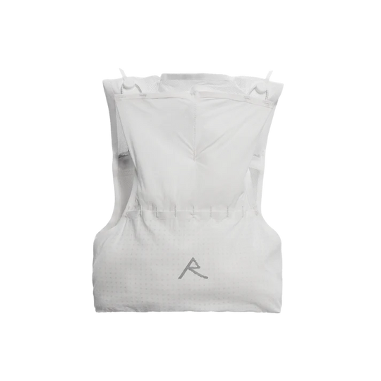 Raide LF 5L Running Vest