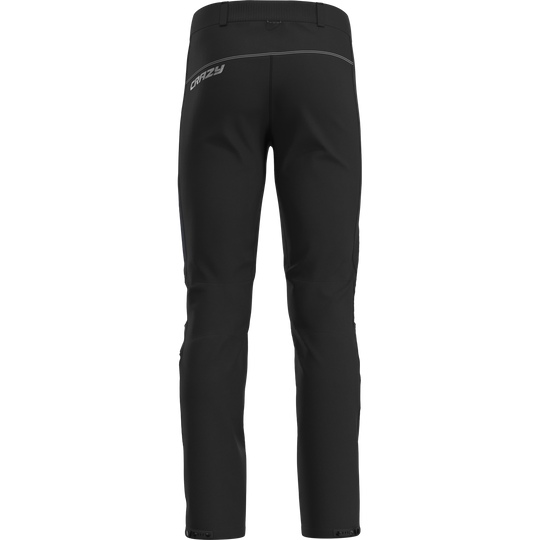Pant Resolution 25/26