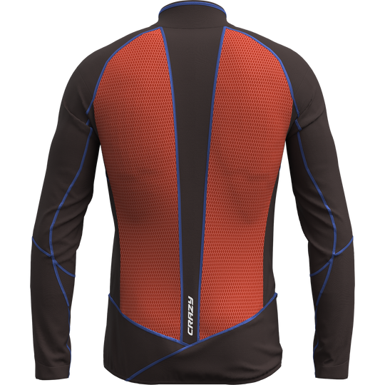 Pull Viper Light SS26