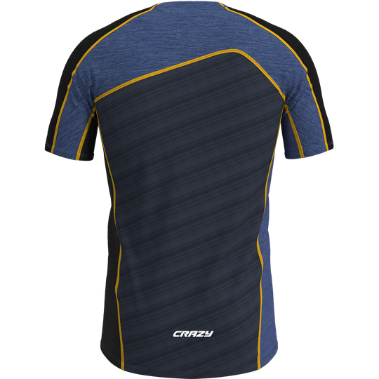 Shirt Resolution SS26