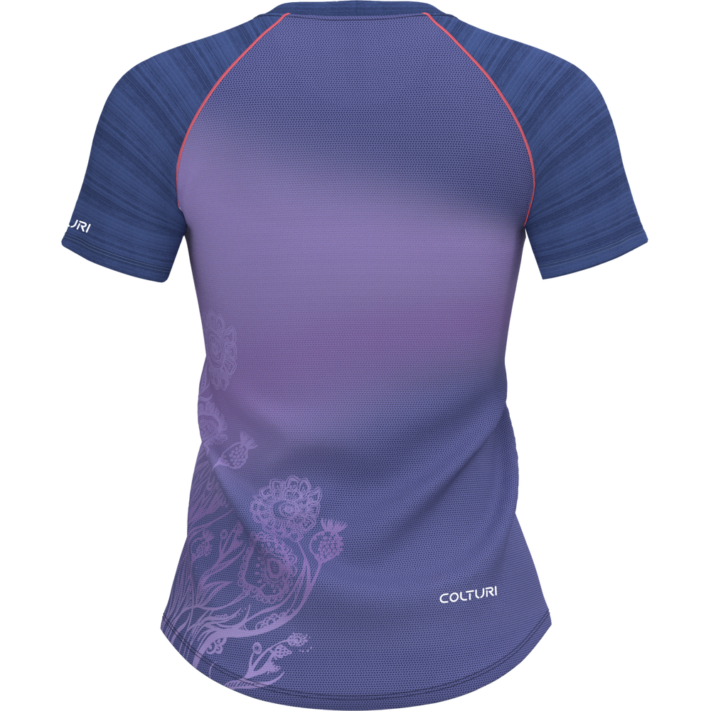 Shirt Alpinstar