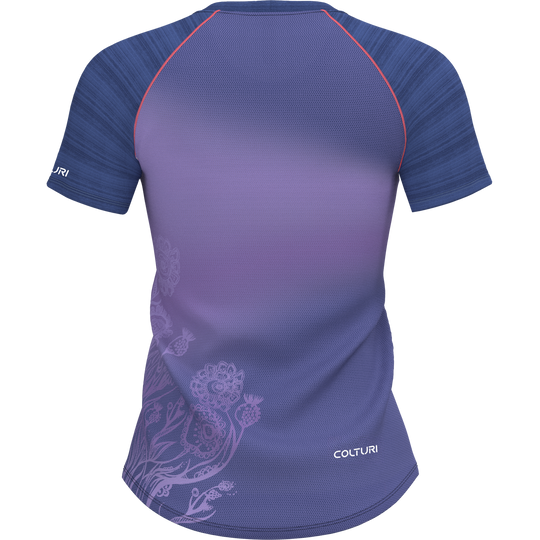 Shirt Alpinstar