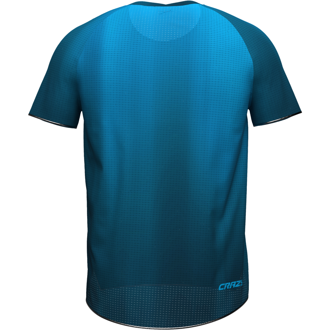Shirt Storm SS26