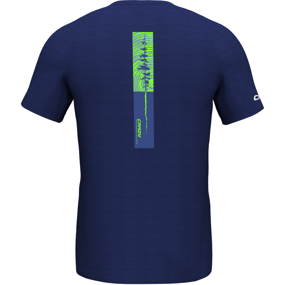 Shirt Logo SS26