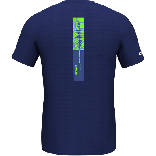 Shirt Logo SS26