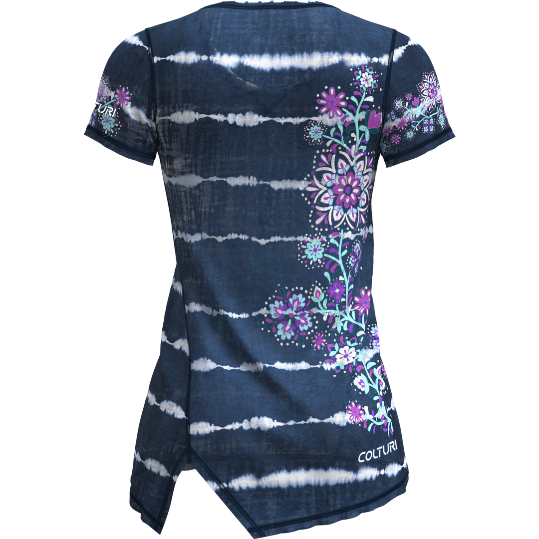 Shirt Aloha