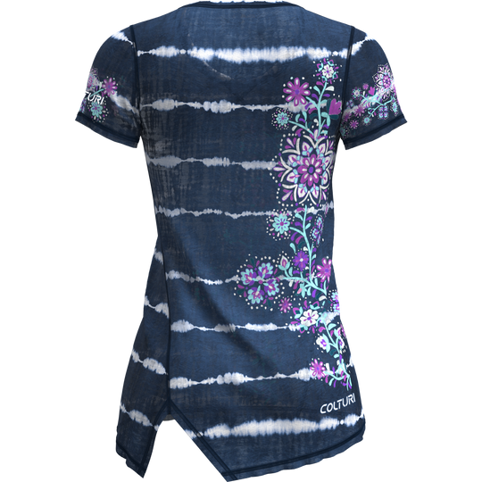 Shirt Aloha