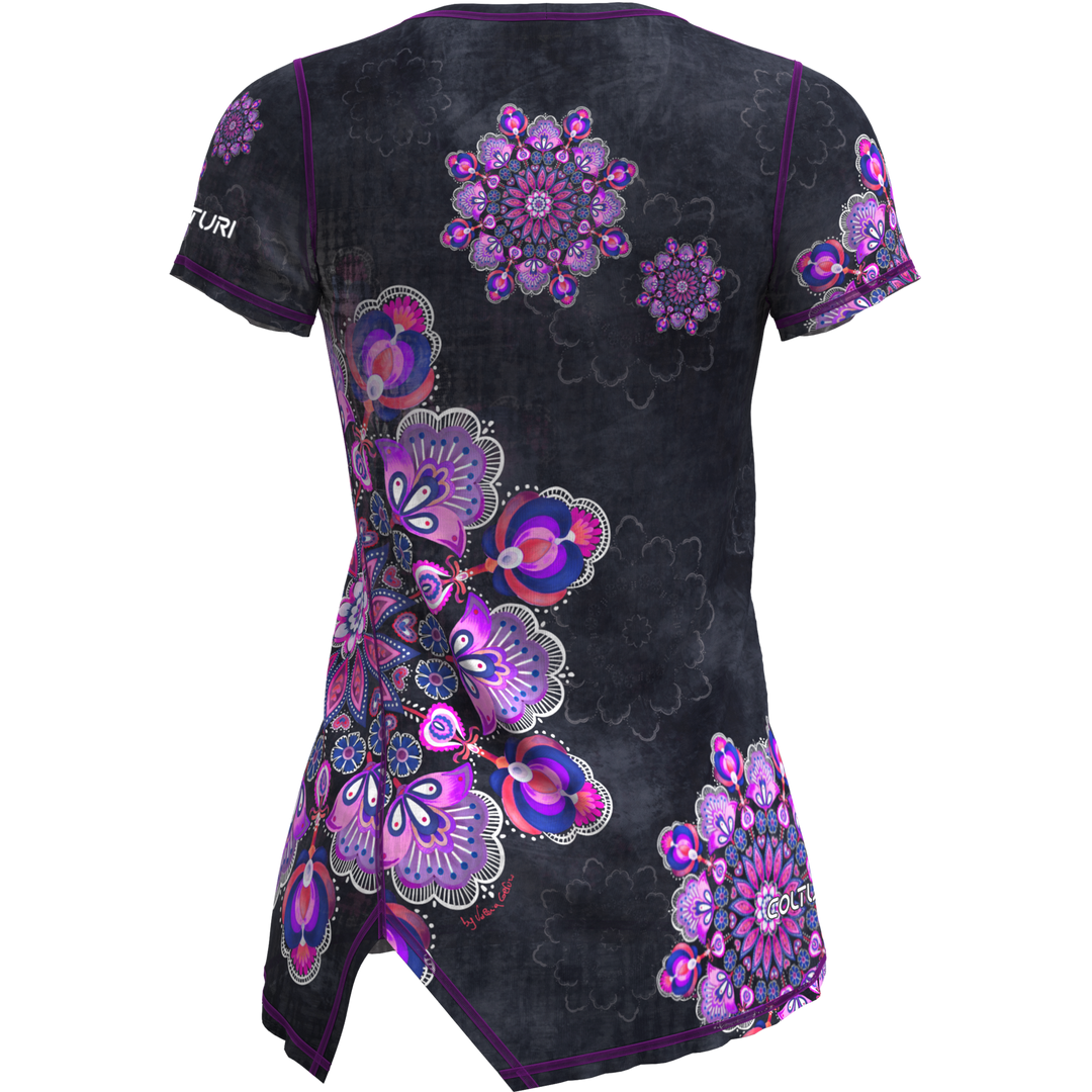 Shirt Aloha