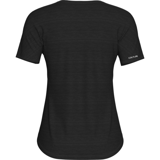 Shirt Exit