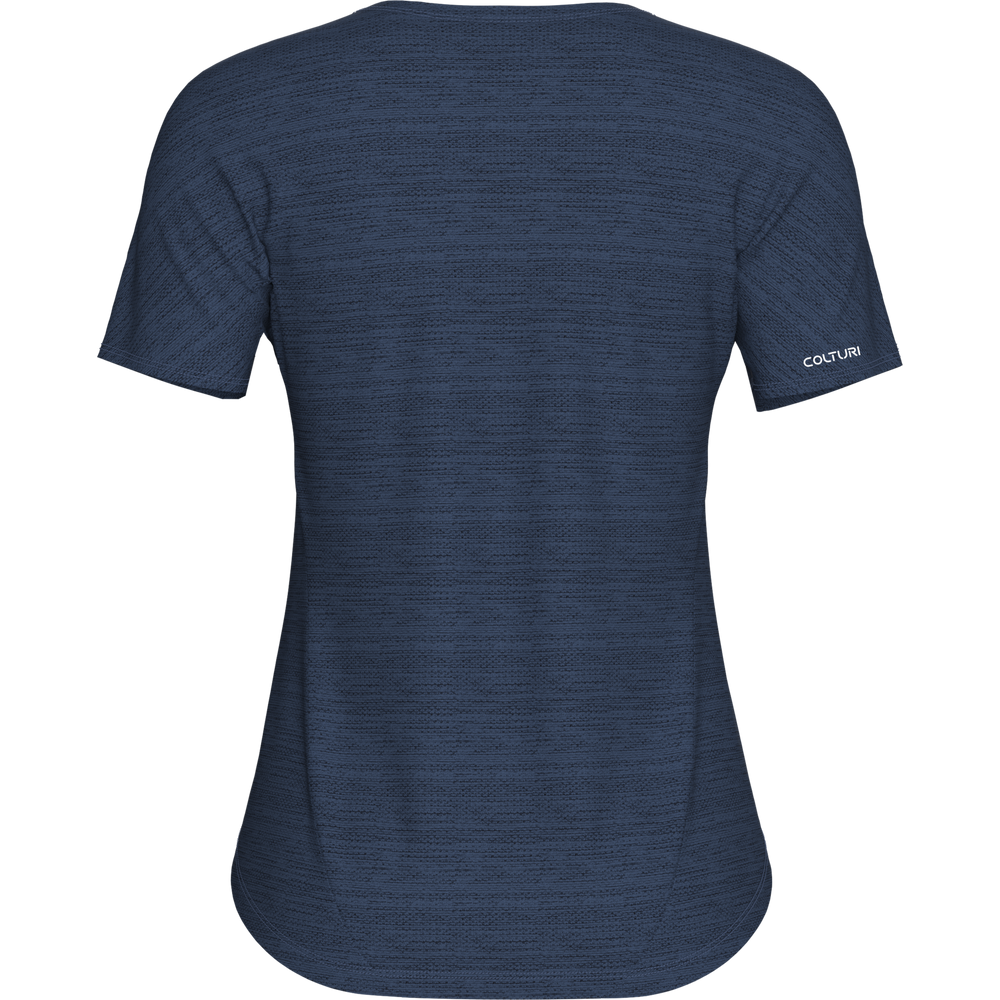 Shirt Exit
