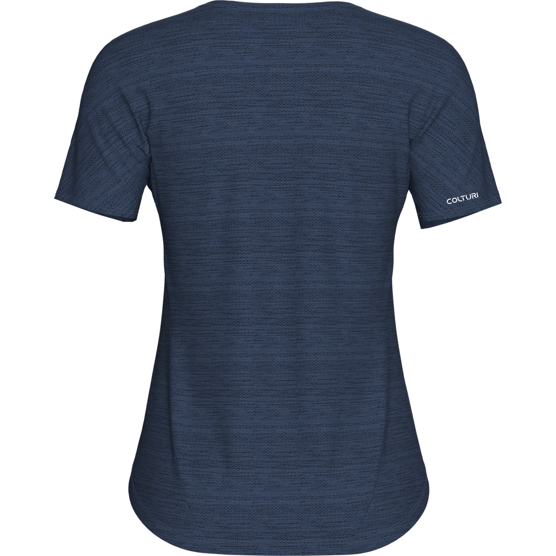 Shirt Exit