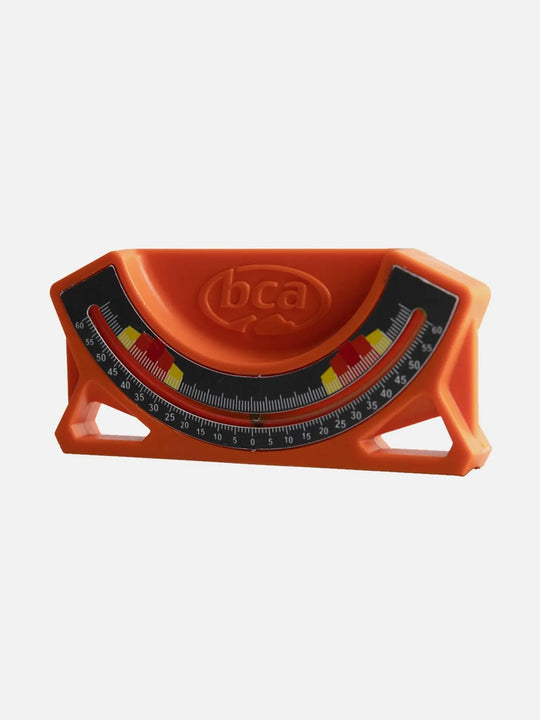 BCA Slope Meter 25/26
