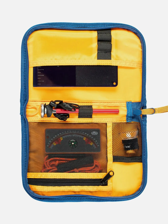 BCA Snow Study Kit 25/26