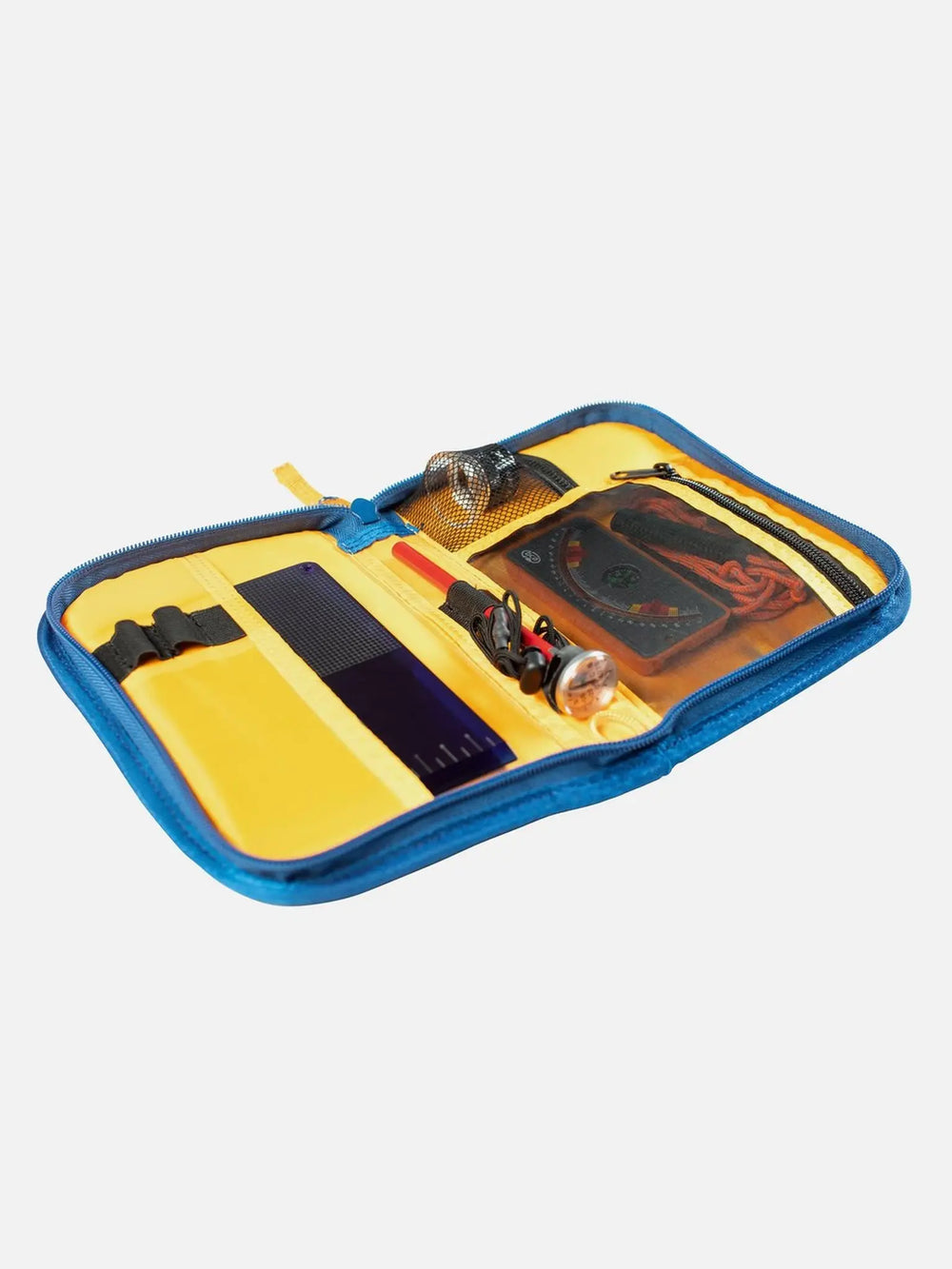 BCA Snow Study Kit 25/26
